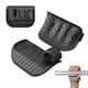 thumbnail image 3 of Guantes de Gimnasio, Fortalecedores de Agarre, Ejercitadores de Dedos, , Guantes de Agarre para Fitness, Accesorios de Agarre, Color Negro., 3 of 8
