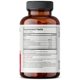 thumbnail image 2 of Suplemento de aceite de krill antártico de Futurebiotics, 1000 mg, 180 cápsulas blandas, 2 of 8