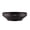 43mm, variant on ANXPTIME Metal Lens Hood 39mm 40.5mm 43mm 46mm 49mm 52mm 55mm 58mm 62mm 72mm 77mm 82mm