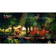 thumbnail image 2 of Odin Sphere Leifthrasir - PlayStation 4, 2 of 4