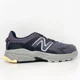 thumbnail image 1 of New Balance Unisex FF 510 V6 WT510MP6 Purple Running Shoes Sneakers M 7.5 W 9 B, 1 of 5