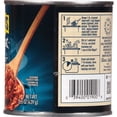 thumbnail image 6 of (12 pack) Bush's Classic Homestyle Chili Magic, Canned Beans, 15.5 oz Can, 6 of 20