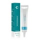thumbnail image 2 of Crema Antiacné Crema Para Reducir Los Poros Crema Para El Cuidado De La Piel De La Cara 20g Crema Antiacné Eliminación De Cicatrices De Acné Gel Blanqueador Hidratante Crema ANGGREK Descripción de la referencia, 2 of 5
