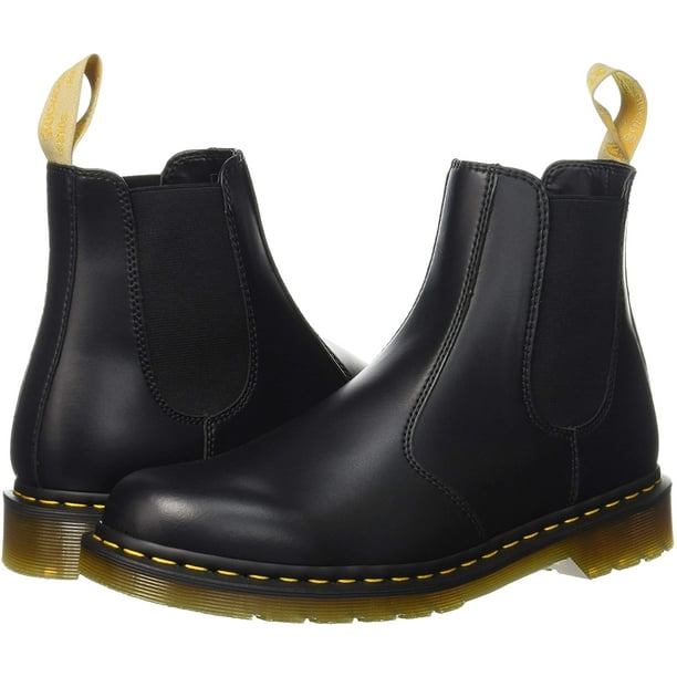 Dr. Martens Vegan 2976 Chelsea Boot Walmart