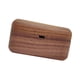 thumbnail image 4 of Estuche para auriculares compatible con auriculares, estuche rígido protector de transporte, bolsa protectora Sin hebilla, 4 of 9
