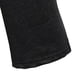 thumbnail image 5 of Pantalones Palazzo Sueltos cinturo Mujer Suave Cómoda Elegante Sensación Deporte Yoga 2XL, 5 of 9