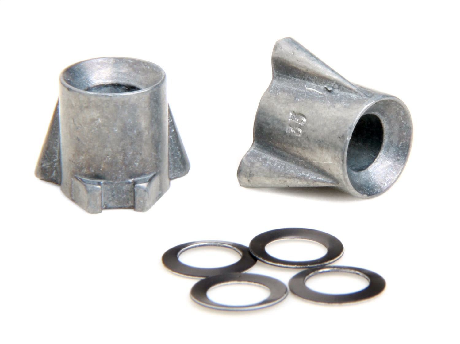 Demon Fuel Systems 122145 Carburetor Accelerator Pump Nozzle