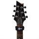 thumbnail image 3 of Cinta de Sonido de Guitarra Flame, Cinta de Silenciamiento, Cinta de Sonido de Bajo, Cinta de Silenciamiento de Guitarra, Elimina el Ruido, Aullidos, 3 of 5