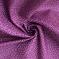 thumbnail image 1 of Rideaux de Chambre en Polyester Occultants pour Salon, 1 of 8