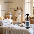 thumbnail image 4 of Abbey & Sullivan Linen Spray, Sun Dried Cotton, 16 oz., 4 of 6
