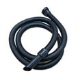 Vacuum Hose Bundle Set For Hetty For Henry Spare Parts Cleaning Adaptor