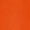 Orange, variant on Tanghaowl Boys T Shirt Kids T Shirts Short Sleeve Plain Tops Tees Boy & Girl Unisex Toddler Children Crew Neck T Shirt Kids Undershirts