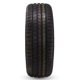 thumbnail image 2 of Llanta 235/40R18 95H XL FR modelo ContiProContact VOL marca Continental Continental ContiProContact VOL, 2 of 2