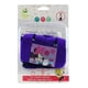 thumbnail image 1 of Arnés de Seguridad Disney Baby 3 en 1, 1 of 3