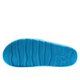 thumbnail image 4 of Nike Jordan Break Slide, 4 of 6