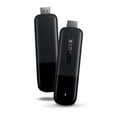 thumbnail image 3 of Streaming Xiaomi TV Stick 2nd Gen 4K, 3 of 9