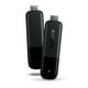 thumbnail image 3 of Streaming Xiaomi TV Stick 2nd Gen 4K, 3 of 9