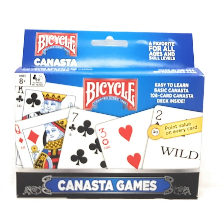 トランプ Bicycle Kasa Playing Cards Bicycle Playing Cards Black Yellow Deck Japan Limited