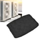 thumbnail image 5 of Cubierta para aire acondicionado amplia aplicabilidad Protector para aire acondicionado Fácil instalación A prueba de polvo Ahorro de energía para exteriores para aire ANGGREK Otros, 5 of 8
