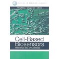 thumbnail image 2 of Biocapteurs à Base de Cellules : Principes et Applications, 2 of 2