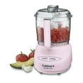 thumbnail image 2 of Cuisinart Mini-Prep® Plus 24 Ounce Processor, Pink, 2 of 8