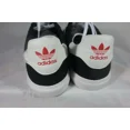 thumbnail image 3 of Adi - das - 3MC - Men's - Limited Edition - Zumiez 100k - Shoe - Size 11.5 - NEW, 3 of 6