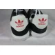 thumbnail image 3 of Adi - das - 3MC - Men's - Limited Edition - Zumiez 100k - Shoe - Size 11.5 - NEW, 3 of 6