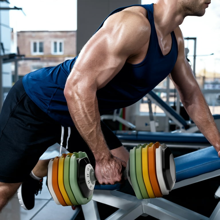 ACRONYM スパイクテープ　スタッズ 野球 ゼット スパイク 野球スパイク マジックテープ 金具 白