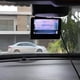 thumbnail image 4 of Cámara de vigilancia MYRVA 3 en 1 Reversa Frente y Dentro para Auto, 4 of 4