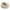 50CM: Coffee, variant on KIHOUT Dog Cave Bed for Small Dogs Cats Pets, Anti Anxiety Calming Plush Lining Dog Beds, Fluffy Covered Hooded Cozy Burrow Puppy Beds, Anti-Slip Bottom Washable Pet Sleep Bag 50CM