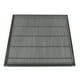 thumbnail image 1 of Rejilla De Cama Láser, Protección De Escritorio De aleación De Aluminio Para Evitar Rayar La Mesa De Trabajo Del Grabador Láser Para Máquina Cortadora, 1 of 7
