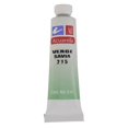 thumbnail image 1 of Pintura Acuarela En Tubo 8 Ml ATL multicolor 8ml, 1 of 4
