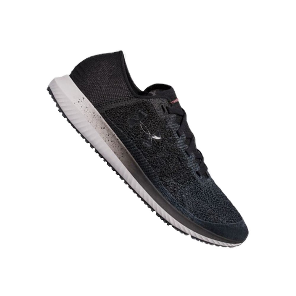 Under Armour Threadborne Blur | Walmart Canada