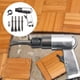 thumbnail image 4 of de martillos de aire, herramientas para vehículos, cinceles, pala de aire, antivibración, ligero, portátil hogar, taller de garaje DYNWAVEMX Martillos neumáticos, 4 of 8