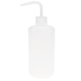 thumbnail image 4 of Botella Exprimible De Botella De Lavado De Seguridad De 2 Piezas Con Boca Estrecha 500 Ml SM SunniMix Botella de lavado de laboratorio, 4 of 8