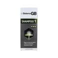 thumbnail image 2 of Shampoo Sistema GB uno para hombre 230 ml, 2 of 4