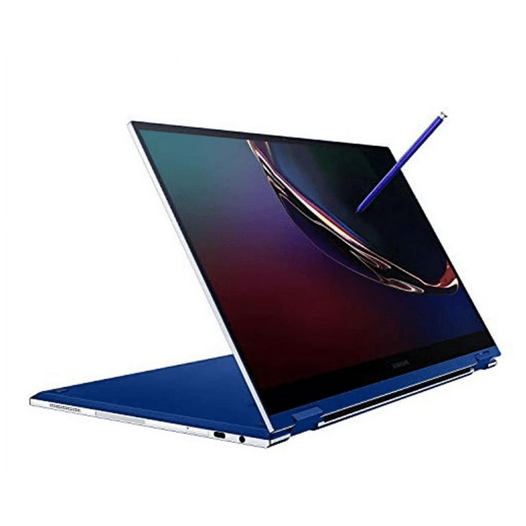 SAMSUNG Galaxy Book Flex 13.3