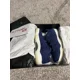 thumbnail image 2 of Ni - ke Size 11 - Air Jordan 11 Retro Low RE2PECT, 2 of 4