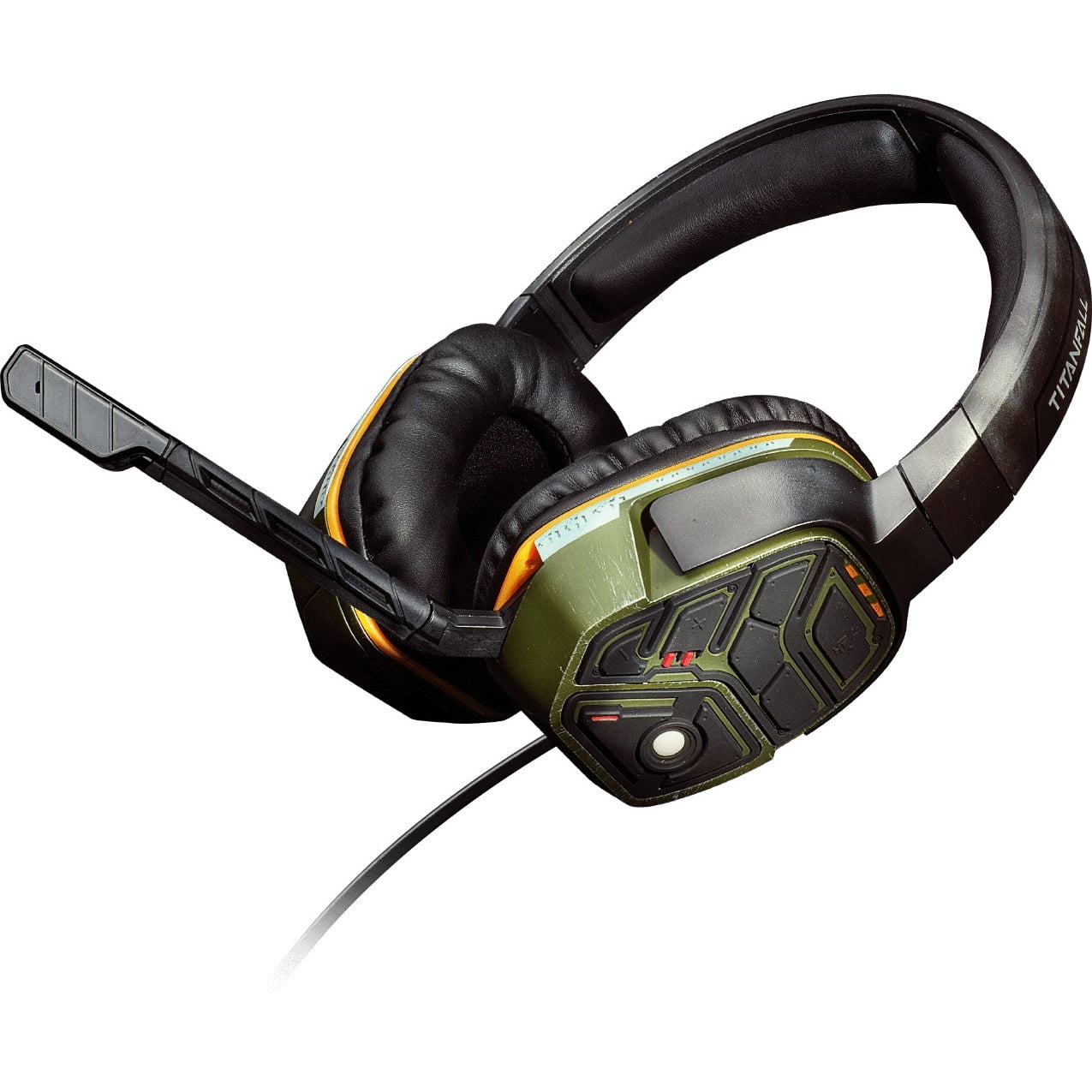 PDP Titanfall 2 Wired Headset