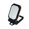 thumbnail image 3 of Toystoory Lámpara LED portátil para acampar al aire libre, lámpara de mano para acampar, reparación de trabajo, lámpara de iluminación, lámpara Iluminación y accesorios W599B Toystoory HA027733-02, 3 of 6