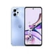 thumbnail image 1 of Motorola Moto G13 Dual Sim 128GB 4GB Lavender Blue, 1 of 3