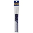 thumbnail image 3 of Aristocrat Dual Purpose Pik and Lift Comb 8 , 1 Pc Comb, 3 of 3