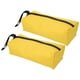 thumbnail image 1 of Bolsa de almacenamiento de herramientas NikouMX 2 piezas Tamaño S portátil de mano, 1 of 8