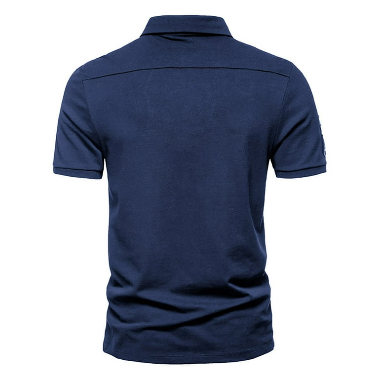 Golf polo top shirts clearance