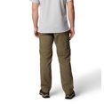 thumbnail image 2 of Pantalón Columbia Silver Ridge Utility Convertible 48 para hombre, 2 of 8