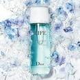 thumbnail image 3 of Christian Dior Hydra Life Balancing Hydration 2 in 1 Sorbet Water 175ml/5.9oz, 3 of 5