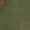 Army Green, variant on Women Short Sleeve T Shirts Summer Crew Neck Dressy Casual Tops Basic Trendy Tees Emerald Green M