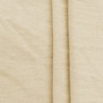 thumbnail image 5 of WIZUTIZ Men's Lightweight Linen Capris Summer Hiking Cargo Pants Elastic Waist Loose Travel Beach Trousers with Pockets, 5 of 5