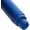 Royal Blue, variant on PU HTV Heat Transfer Vinyl for Shirts,12" x 8 FT White lron on, Outlast 50+ Washes, White lron on Vinyl HTV Vinyl Rolls for T Shirts for All Cutting Machine-Easy Weed, No Residue