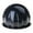 Black, variant on Camera Protective Cover Waterproof Rainproof Cover Guard Wall Mount Cameras Security Camera Protections Sleeve